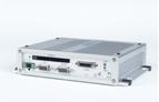 Advantech研華最新ARK-1000 系列: 通用型、超緊湊嵌入式工控機