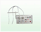 玉祥機(jī)械 JF-II-2型電動(dòng)半自動(dòng)液體灌裝機(jī)