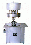 玉祥機(jī)械 GDP-12型液體定量灌裝機(jī)