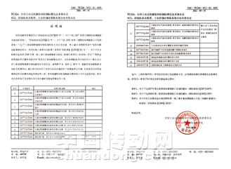 虹潤公司再度當選中國顯示控制儀表專業(yè)委員會副理事長單位